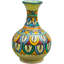 Handmade Ceramic Table Vase