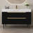 Bathroom Vanity with Undermount Sink-1197734077