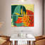 Harnek Mid-Century Modern II-109087538