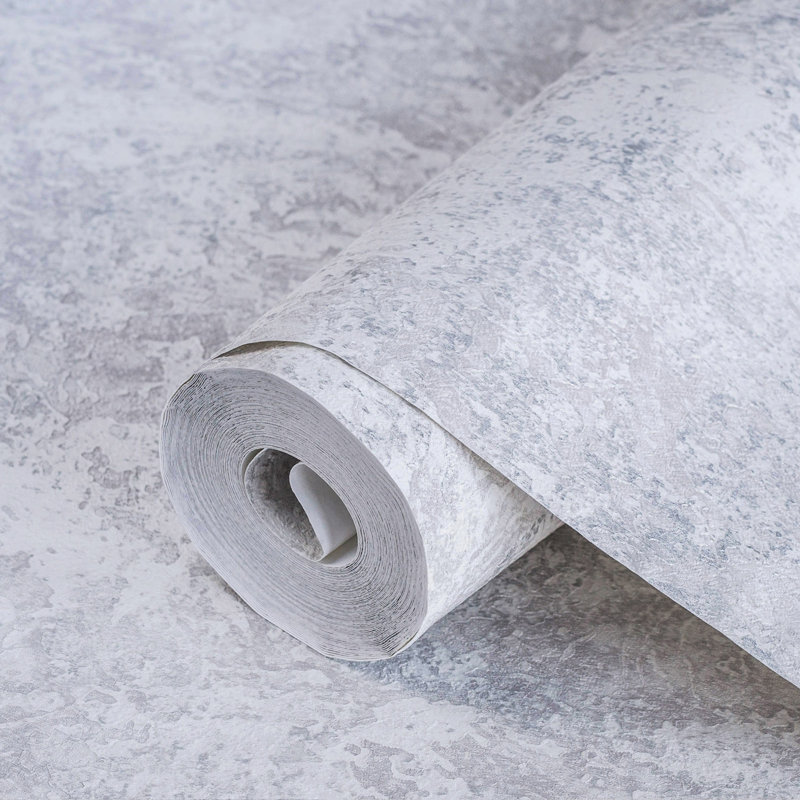 Abstarct moderne, Gris clair