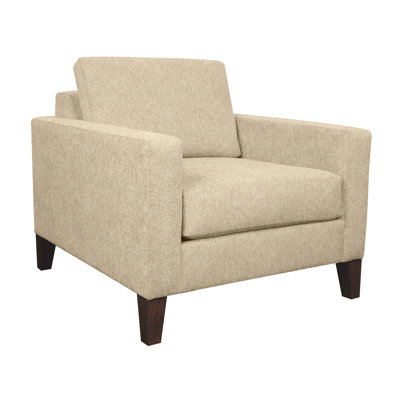 Henry Chair