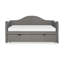 Camden Upholstered Daybed