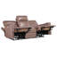 Twain Sofa-1845108644