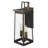 Arabinda Wall Light-1170764927