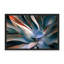 Nature Inspired The Colors in Leaves by  - Picture Frame Graphic Art on Paper-81387219-131284501-131284579