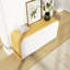 Buffet 4 portes-106951393