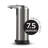 CCSC Series Touchless Soap Dispenser