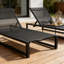 CHAISE EXTÉRIEURE-116428105-116428106