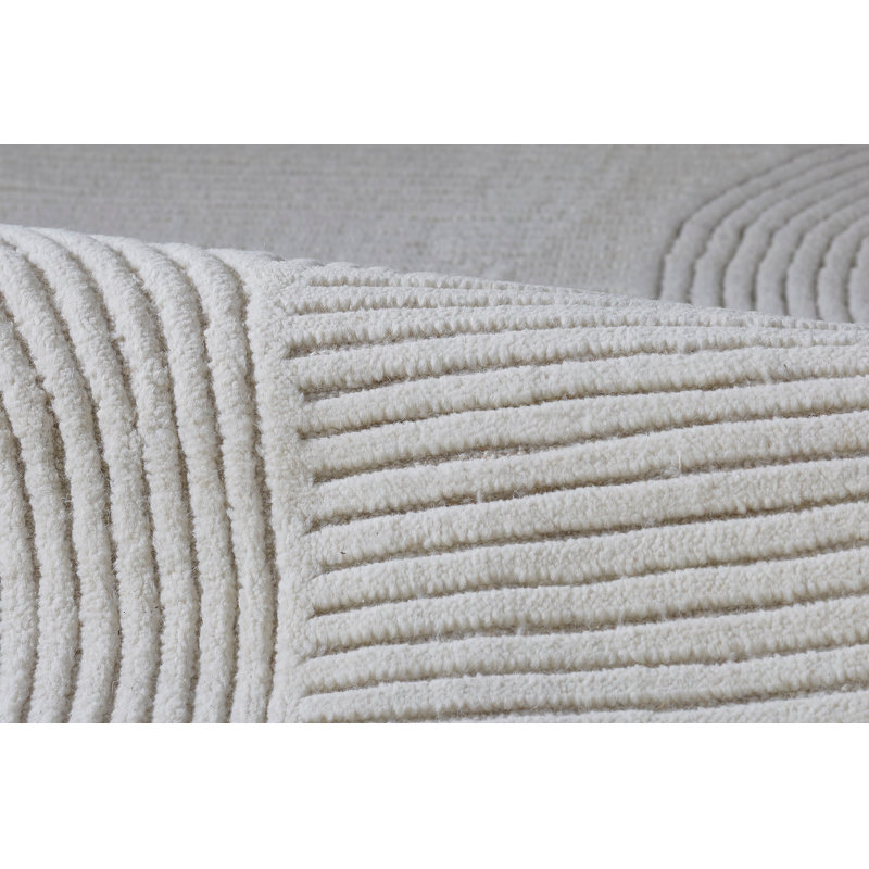 Nerys Rug, Rectangle 9' x 12'