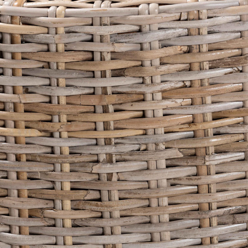 Tabouret de comptoir 24 po Melway