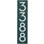 Floating 1-Line Wall Address Plaque-425718642-425718747-425718656