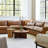 Sola Bi-Sectional-130136039