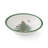 6" Cereal Bowl