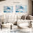 Blue Marlin-107964476