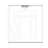 Zaryk Flush Mount-58635557