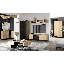 Shikana 92cm Sideboard