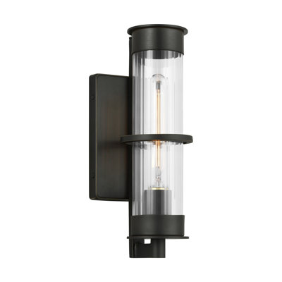 Blesse Wall Light