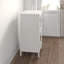 Buffet décoratif 1 porte Wealdstone-826970227