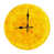 Ton jaune