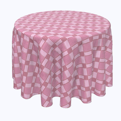 Bonilla Tablecloth