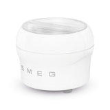 SMEG Ice Cream Maker with Beater - SMF02 and SMF03 Compatible