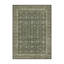 Tapis de scène oriental vintage Cozyra-1355347621-1596560506