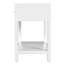Table de chevet 1 tiroir Celine-1683488662