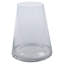 Saahin Glass Table Vase