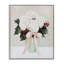 «Christmas Hydrangea Blooms», dessin de Arlington Prints-1852965058-1852965068
