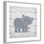 Art de l'éléphant rose-47831972-47831887