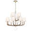 Emilea 12 - Light Chandelier-21589813