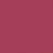 Garnet