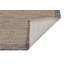 Tapis Saveah-771508904
