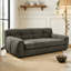 Canapé doux et confortable pour animaux de compagnie-1535848189