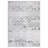 Machine Washable Rug Indoor Soft Rugs for Living Room Non Slip Accent Carpet Boho Rug Vintage Rug Ultra-Thin Low Pile Floor Cover for Bedroom Dining Room Nursery Home Office Playroom-1836660537