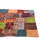 Judd Multi Rug