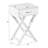 Neyo 16'' W Nightstand-1667189405-1641702362