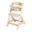 Liv Up High Chair