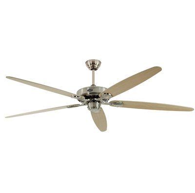 Boutwell 180cm Ceiling Fan