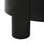 Ensemble de 2 tables basses rondes gigognes-370592194-370592206
