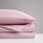 Cheerful Stylish Design 4pcs Queen Sheet , Soft Smooth 100% Microfiber Printed Sheets, Wrinkle For All Season Use, - , Fully Elasticized 16" Mattresses, , Including 1 Flat 90"w X 102"l, Fitted 60"w