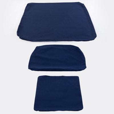 Housse de coussin Melrose