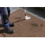 Meadow Flatweave Brown Rug-21876737