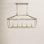 Hastings Dimmable 5-Light Pendant