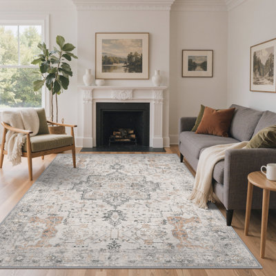 Way Day: bedroom furniture