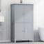Armoire autoportante à 4 portes-270023729