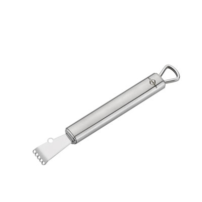 Frieling Parma Stainless Steel Grater