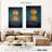 Oberle Gold Moon-108255738