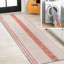 Tapis ivoire / pêche Amondo-382934497