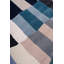 Paul Smith Parachute Sky Area Rug-757080312